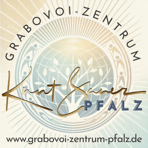 grabovoi-zentrum-pfalz.de