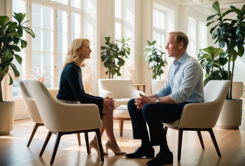 HP-Bild Einzel-Coaching01 800-541px